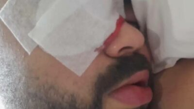 Gaziantep Koza Polyester’de Bir İhmal Bir Hayat Kararttı: Maliyeti Sadece