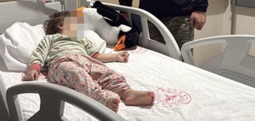 Yalova’da gürültü tartışması kanlı bitti: Kucağındaki 14 aylık bebeğiyle darp