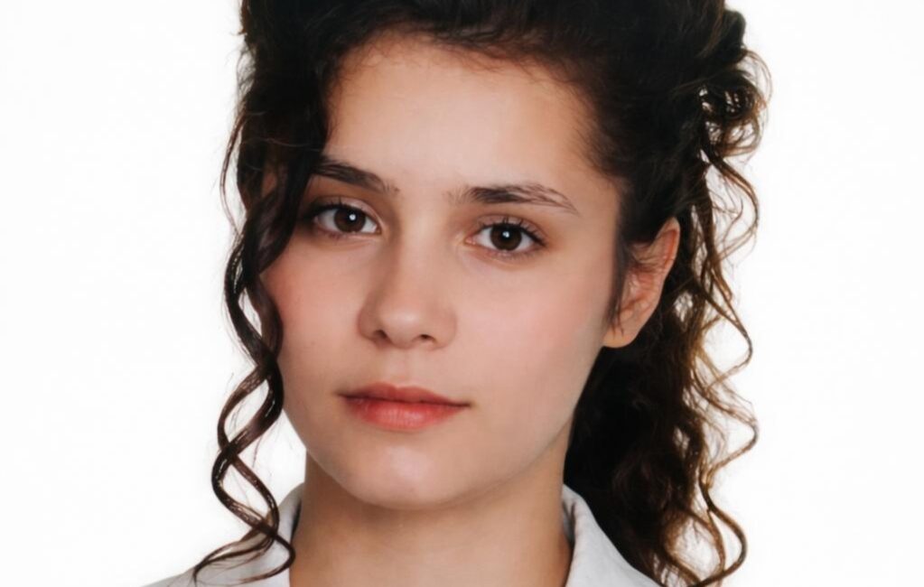 Manisa’da 17 yıl önce kaybolan Ebru Koyuncu’nun eski eniştesi cinayeti