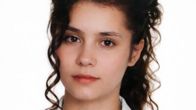 Manisa’da 17 yıl önce kaybolan Ebru Koyuncu’nun eski eniştesi cinayeti