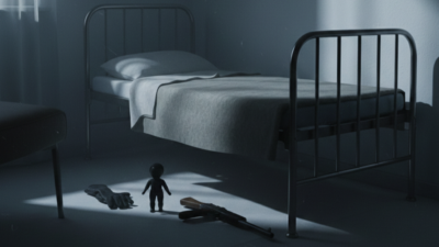 Güngören'de taciz ve şiddet iddiasıyla babasını öldüren 14 yaşındaki kız