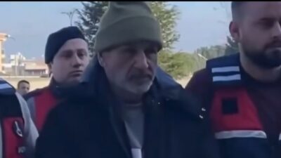 Manisa’da 2009 yılından bu yana kayıp olan Ebru Koyuncu’nun, eski