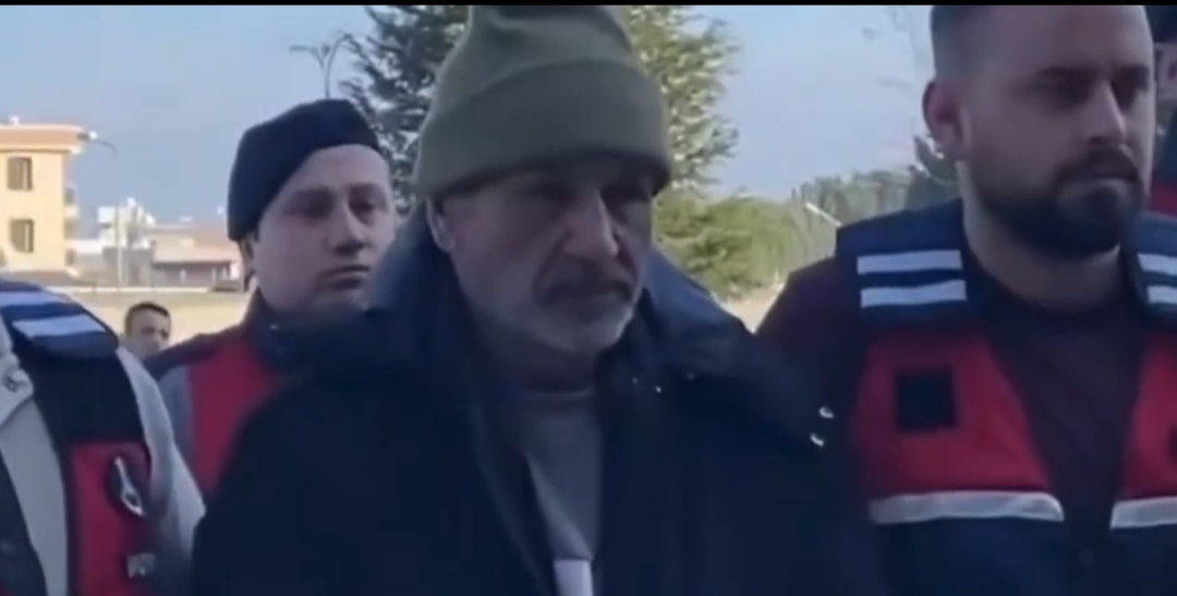 Manisa’da 2009 yılından bu yana kayıp olan Ebru Koyuncu’nun, eski