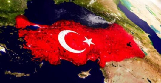 Türkiye ve İran’ı karşı karşıya getirmek isteyen kirli odakların oyununu