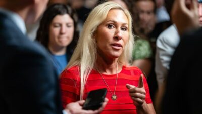 ​Eski İsrail Başbakanı Naftali Bennett’in "İran'dan sonra hedef Türkiye" şeklindeki