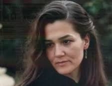 ​“Gözü Dönmüş Katilin Kan Donduran İtirafları!” > Fatma Nur Çelik