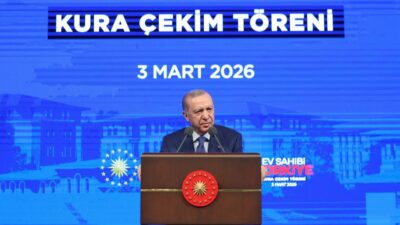 "Öğretmene Şiddetin Mazereti Olamaz!" > Çekmeköy'deki vahşet sonrası devletin zirvesinden