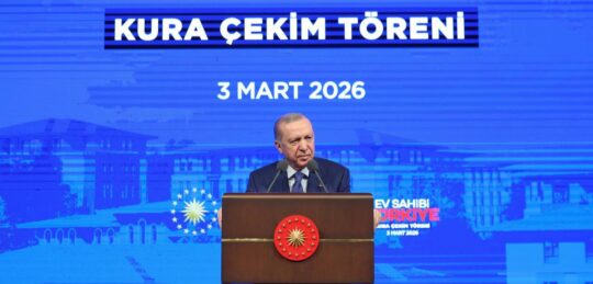 "Öğretmene Şiddetin Mazereti Olamaz!" > Çekmeköy'deki vahşet sonrası devletin zirvesinden