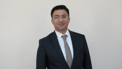 Liyakat mi, Sadakat mi? Gürsu Belediyesi’nin kilit ismi Adem Yıldırım’ın