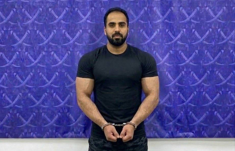 Stratejik noktaların fotoğraflarını ve gizli coğrafi verileri İsrail istihbaratına sızdıran