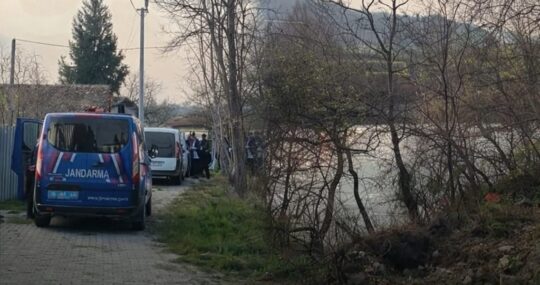 Bursa’nın Mustafakemalpaşa ilçesinde dondurucu bir iddia gündeme bomba gibi düştü: