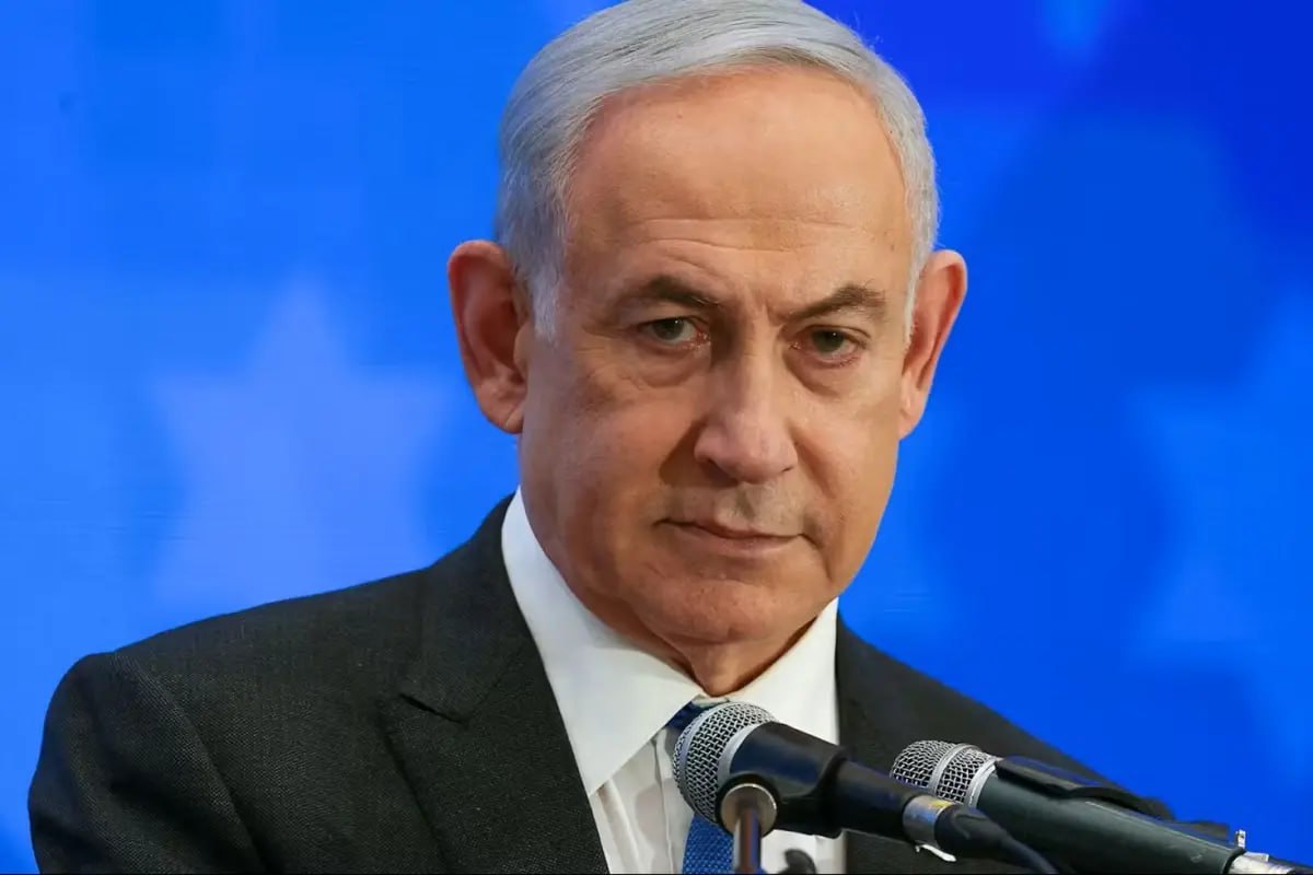 İran’ın misilleme saldırısı sonrası "Netanyahu öldü" iddiaları dünyayı ayağa kaldırdı.