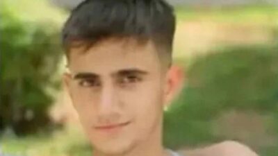 Adana’da gece yarısı yol kesen haraç çetesi, direnen 4 kardeşe