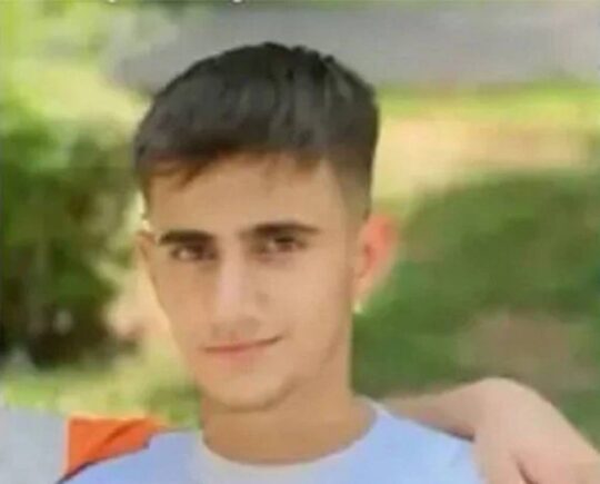 Adana’da gece yarısı yol kesen haraç çetesi, direnen 4 kardeşe