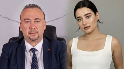 Yolsuzluk ve rüşvet operasyonuyla sarsılan Uşak’ta, CHP’li Belediye Başkanı Özkan