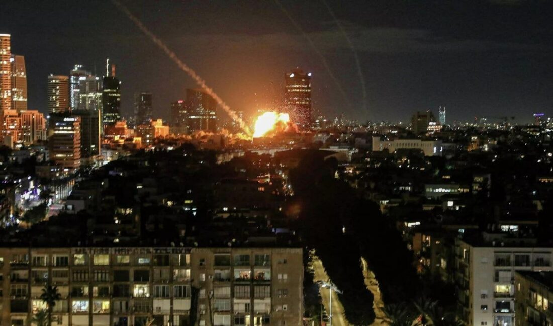 ​"ABD Kara Kuvvetleri'nden emekli Albay Lawrence Wilkerson'dan dünyayı sarsacak analiz: