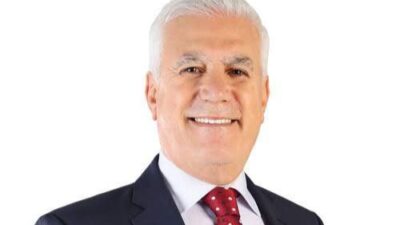 Bursa merkezli 4 ilde düzenlenen dev operasyonda, aralarında Büyükşehir Belediye