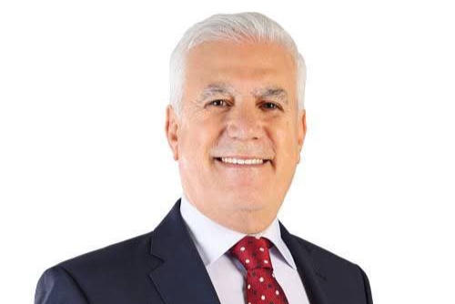 Bursa merkezli 4 ilde düzenlenen dev operasyonda, aralarında Büyükşehir Belediye