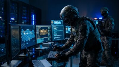 Emniyet Genel Müdürlüğü koordinesinde yürütülen operasyonlarda çocuk müstehcenliğinden yasa dışı