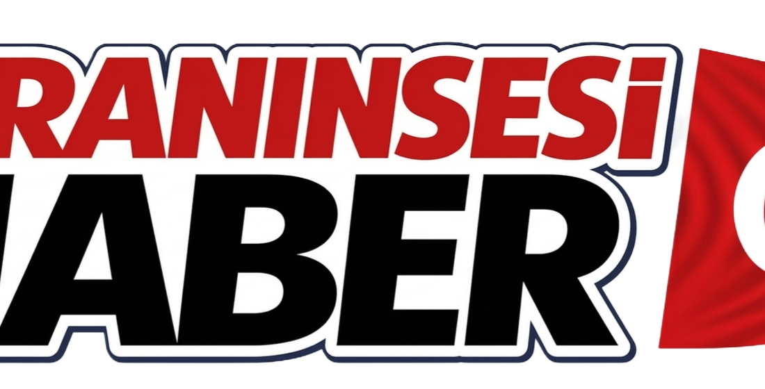 ​"Geleceğimizin teminatı olan gençlerimiz, sinsi bir tehdit altında! TURANINSESİ, uyuşturucu