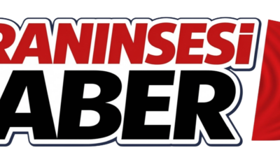 ​"Geleceğimizin teminatı olan gençlerimiz, sinsi bir tehdit altında! TURANINSESİ, uyuşturucu