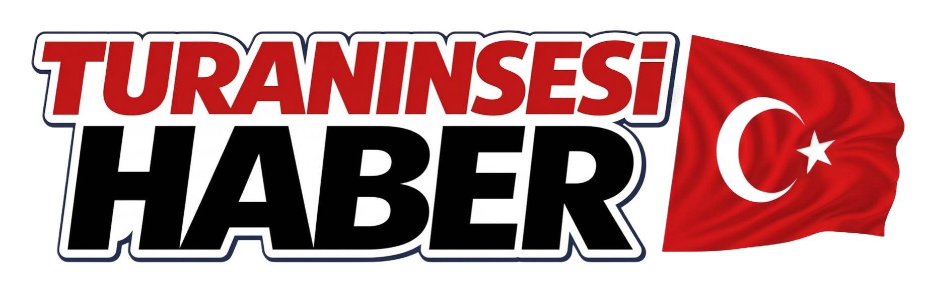 TuranınSesi