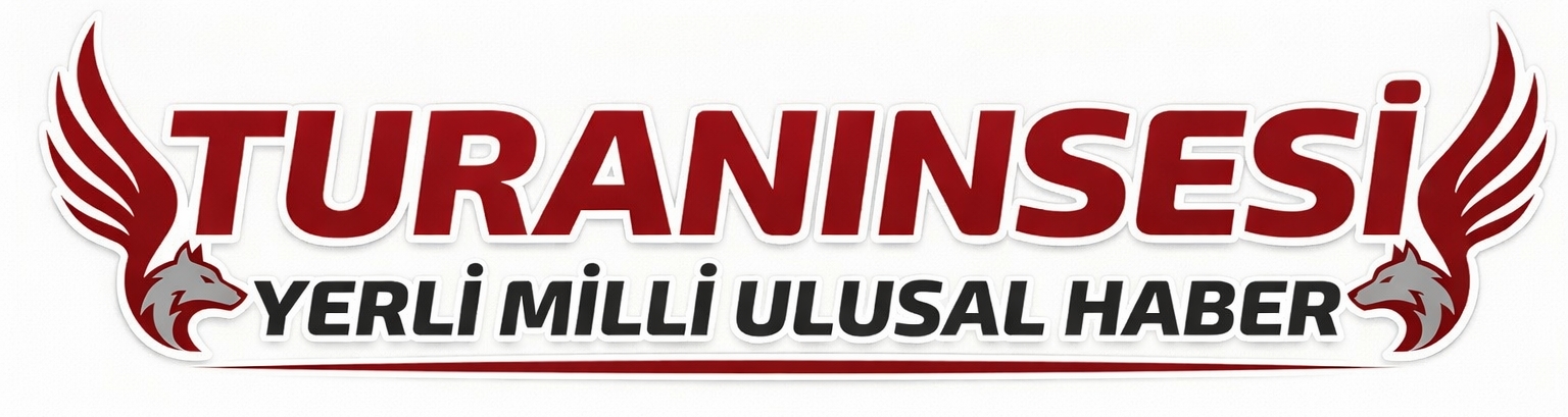 TuranınSesi