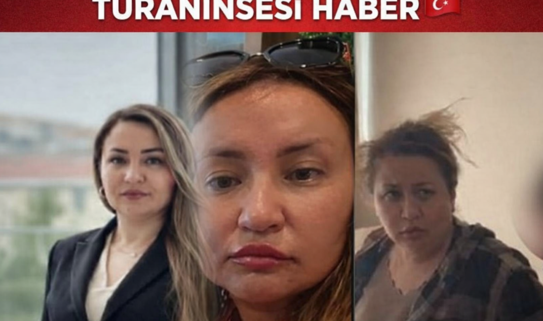 Yapay zekayı dolandırıcılık silahına dönüştürdü! Ankara’da esnaftan depremzedeye, siyasetçiden akademisyene