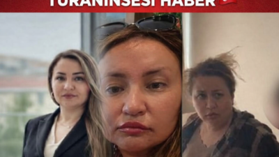 Yapay zekayı dolandırıcılık silahına dönüştürdü! Ankara’da esnaftan depremzedeye, siyasetçiden akademisyene