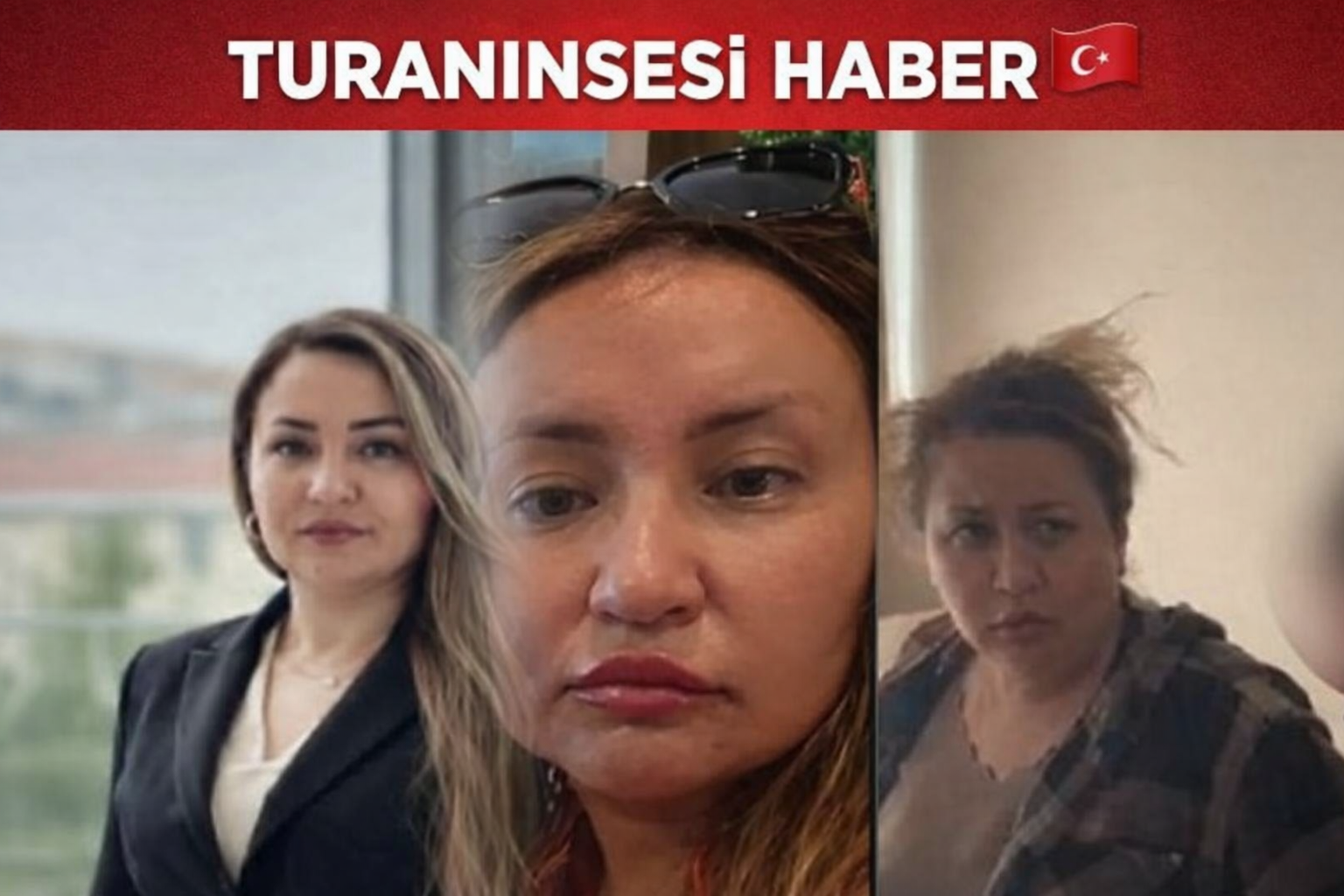 Yapay zekayı dolandırıcılık silahına dönüştürdü! Ankara’da esnaftan depremzedeye, siyasetçiden akademisyene