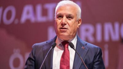 Bursa'yı sarsan milyarlık vurgunun MASAK raporu deşifre oldu! CHP’li Mustafa