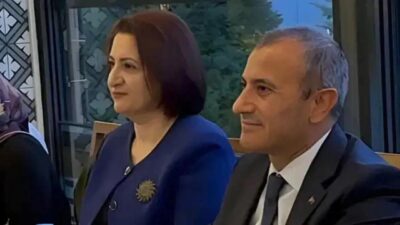 GÜLİSTAN DOKU DOSYASINDA ÇEMBER DARALIYOR!
​"Tunceli’de yıllardır karanlıkta kalan Gülistan Doku