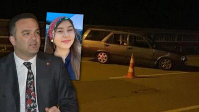 Görele’de şüpheli kaza sonucu ölen 16 yaşındaki Tuana’nın annesinden şok