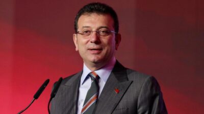 İBB davasında 18 sanık için tahliye kararı çıkarken, Ekrem İmamoğlu’nun