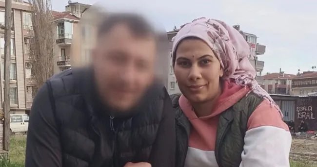 Barışma vaadiyle otel odasına çağırdığı 3 çocuk annesi eski eşini