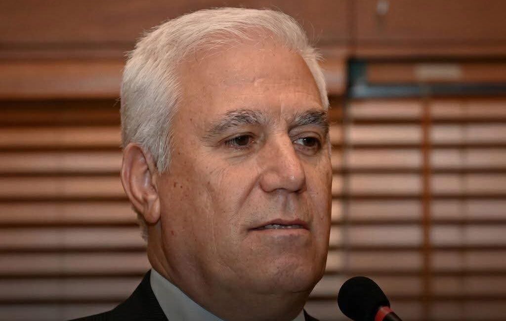 Bursa’da Bozbey Dosyası Kabarıyor: Gözaltı Sayısı Artıyor!
​Bursa Büyükşehir Belediye Başkanı