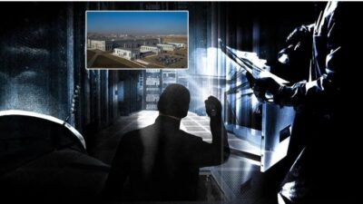 Başkan Erdoğan'ın talimatıyla harekete geçen MİT, ABD-İsrail ve İran hattındaki