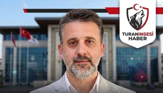 Bursa Büyükşehir Belediye Meclisinde, tutuklanan Bursa Büyükşehir Belediye Başkanı Mustafa