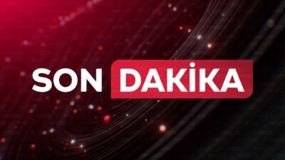 Dışişleri Bakanlığı’ndan sert tepki: "Çağımızın Hitler’i Netanyahu, barışı baltalamak ve
