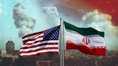 İran Meclis Başkanı Muhammed Bakır Kalibaf, Pakistan'da 20 saatten fazla