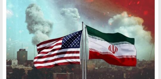 İran Meclis Başkanı Muhammed Bakır Kalibaf, Pakistan'da 20 saatten fazla