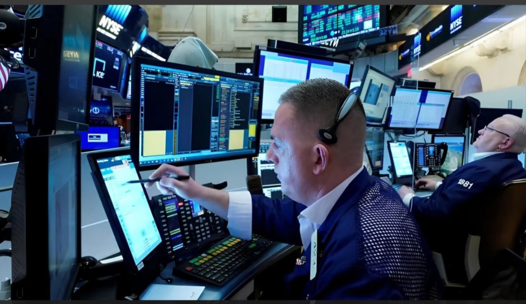 Avrupa borsaları güne karışık seyirle başladı.