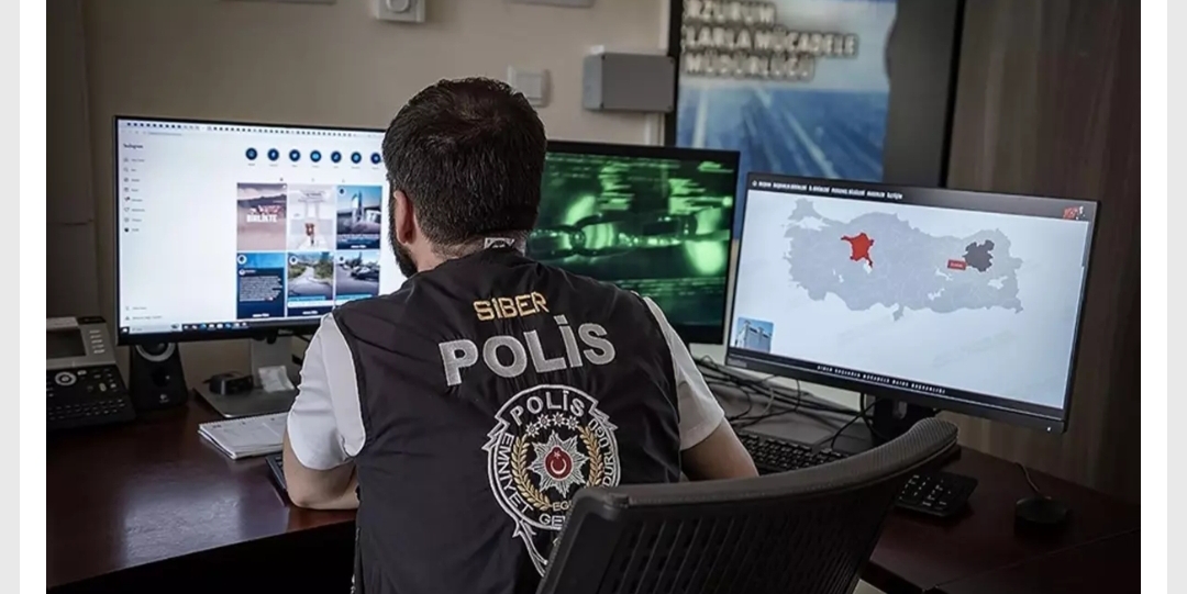 İletişim Başkanlığı, Kahramanmaraş'taki okul saldırısının ardından sosyal medyada dolaşıma sokulan