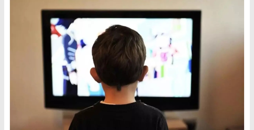 İstanbul Cumhuriyet Başsavcılığı, okullara yönelik silahlı saldırıların ardından YouTube'daki 7,5