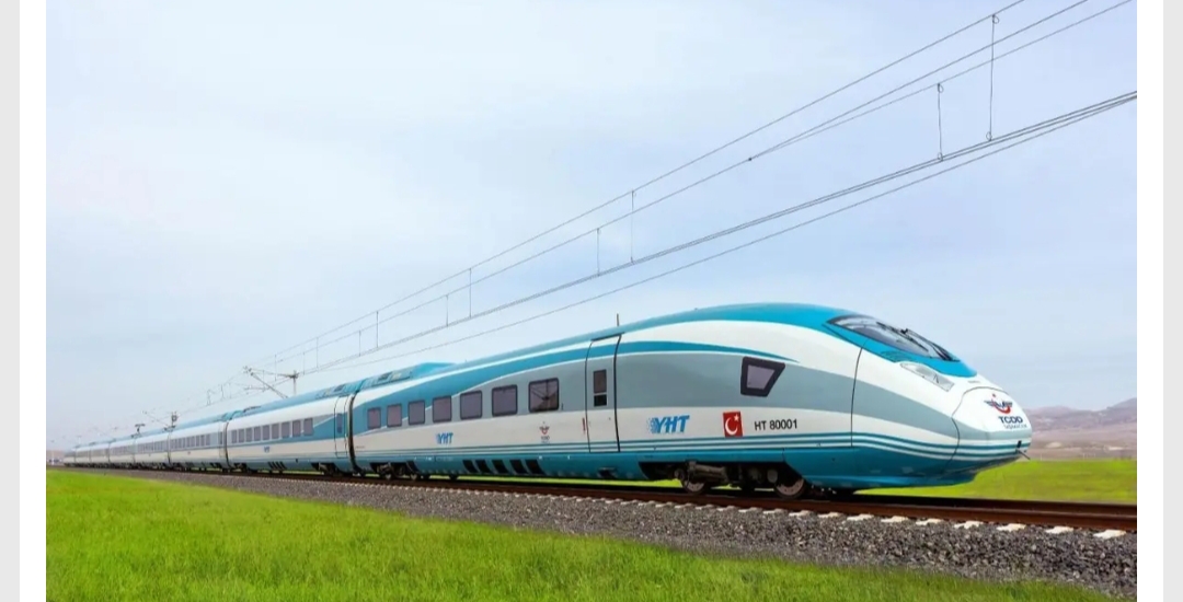 Bursa Büyükşehir Belediyesi Başkanvekili Şahin Biba, ulaşım alanında şehrin geleceğine