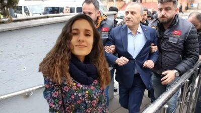 Tunceli'de 5 Ocak 2020'den bu yana kayıp olan üniversite öğrencisi