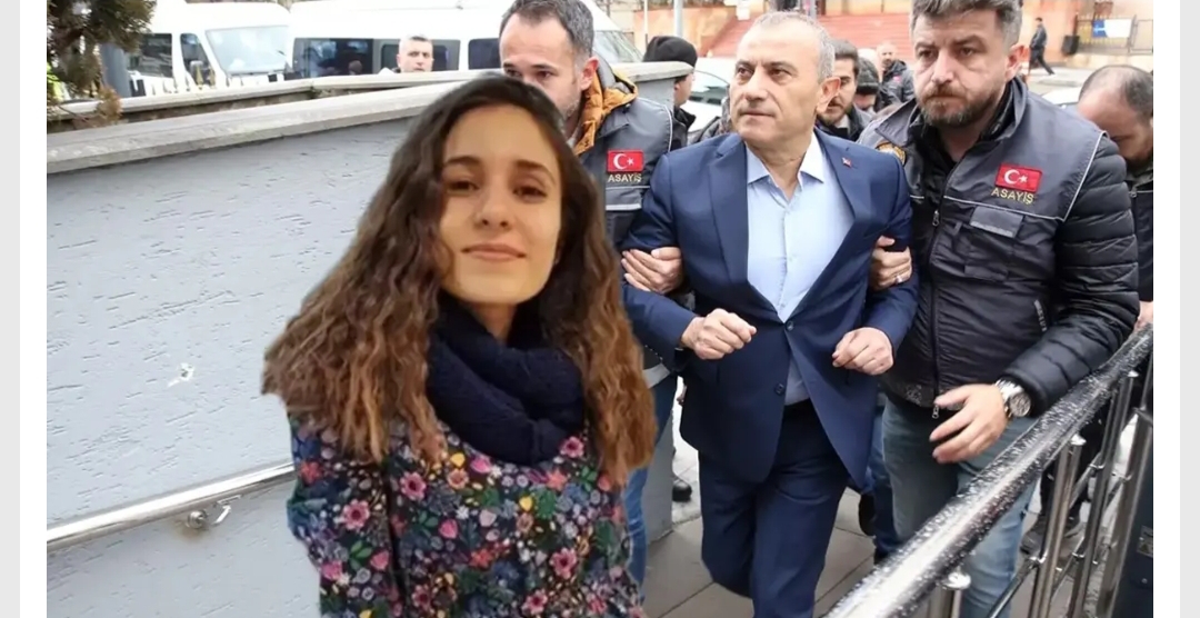 Tunceli'de 5 Ocak 2020'den bu yana kayıp olan üniversite öğrencisi