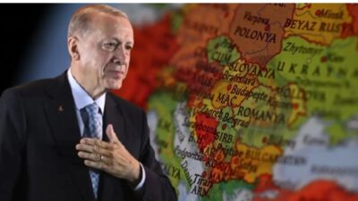 Güvenlik ve savunma alanındaki yakın işbirliğine dikkati çeken Kosova Başbakanı