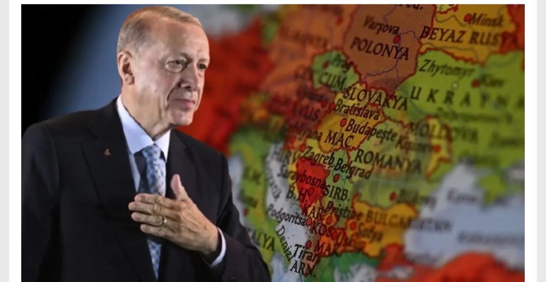 Güvenlik ve savunma alanındaki yakın işbirliğine dikkati çeken Kosova Başbakanı