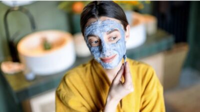 Cilt tonunu eşitlemek ve ışıl ışıl bir görünüme kavuşmak artık